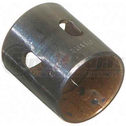 Moog BK284 Steering King Pin Bushing Steering King Pin Bushing
