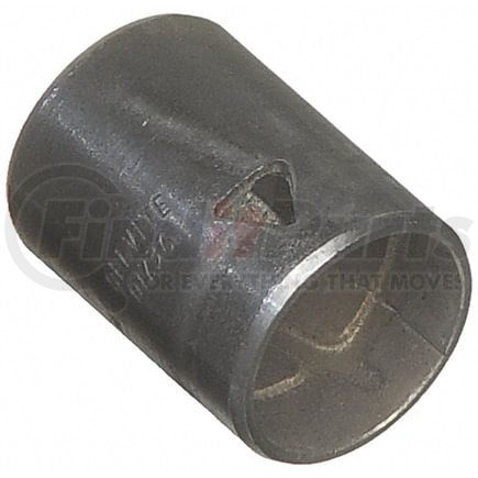 BK476 by MOOG - Steering King Pin Bushing