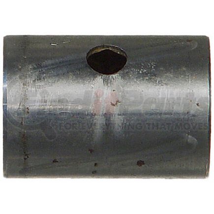 Moog BK527 Steering King Pin Bushing Steering King Pin Bushing