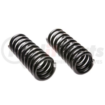 CC640 by MOOG - MOOG CC640 Coil Spring Set