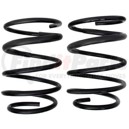 CC797 by MOOG - MOOG CC797 Coil Spring Set