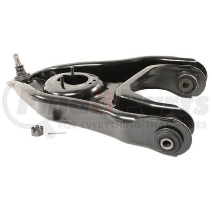 CK620056 by MOOG - Suspension Control Arm and Ball Joint Assembly