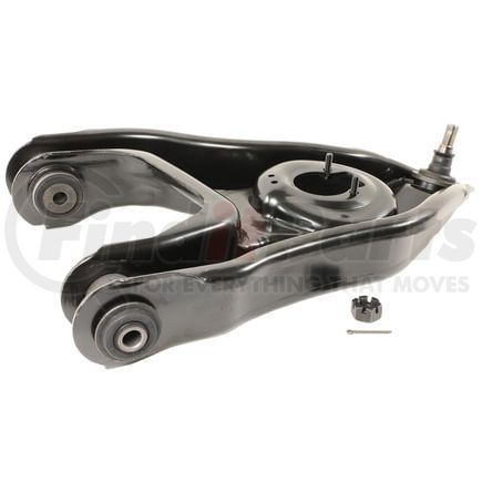 Moog CK620055 Suspension Control Arm and Ball Joint Assembly Suspension Control Arm and Ball Joint Assembly