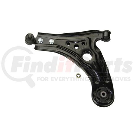 CK620164 by MOOG - MOOG CK620164 Control Arm and Ball Joint Assembly