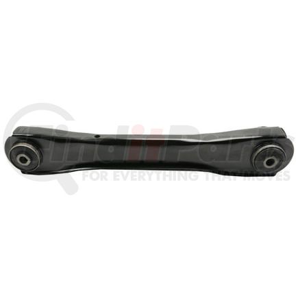 CK620245 by MOOG - Suspension Control Arm