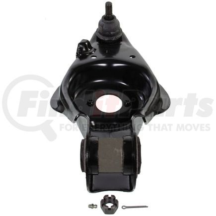 CK620243 by MOOG - MOOG CK620243 Control Arm and Ball Joint Assembly