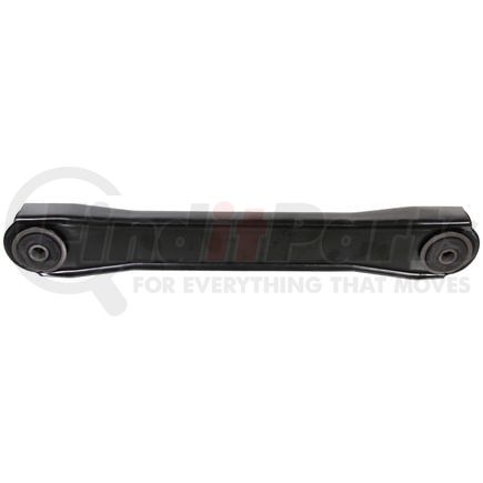 CK620248 by MOOG - Suspension Control Arm