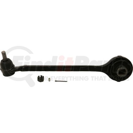 CK620258 by MOOG - Suspension Control Arm and Ball Joint Assembly