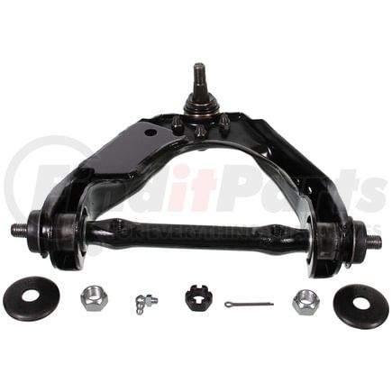 CK620262 by MOOG - MOOG CK620262 Control Arm and Ball Joint Assembly