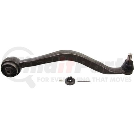 CK620278 by MOOG - Suspension Control Arm and Ball Joint Assembly