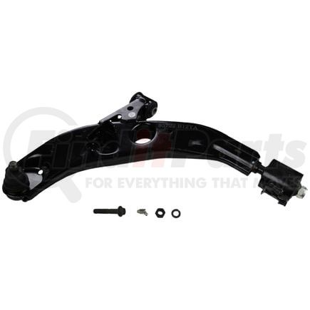 CK620322 by MOOG - MOOG CK620322 Control Arm and Ball Joint Assembly