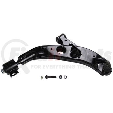 CK620321 by MOOG - MOOG CK620321 Control Arm and Ball Joint Assembly