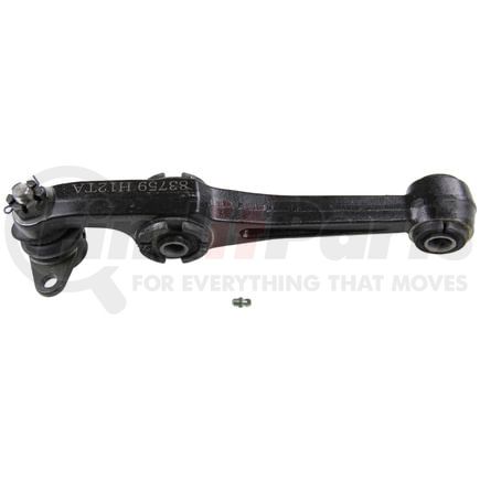 CK620363 by MOOG - Suspension Control Arm and Ball Joint Assembly