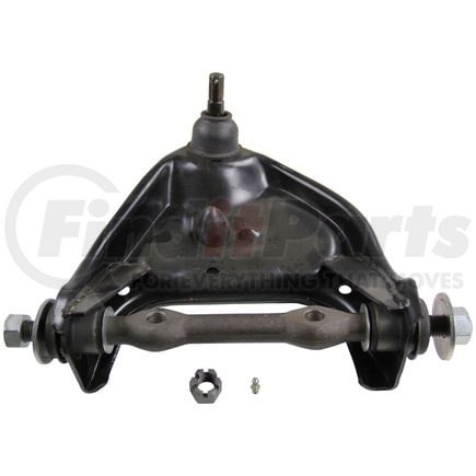 CK620369 by MOOG - Suspension Control Arm and Ball Joint Assembly