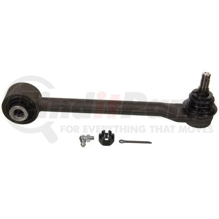 CK620375 by MOOG - Suspension Control Arm and Ball Joint Assembly