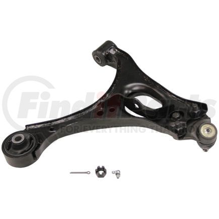 CK620383 by MOOG - MOOG CK620383 Control Arm and Ball Joint Assembly