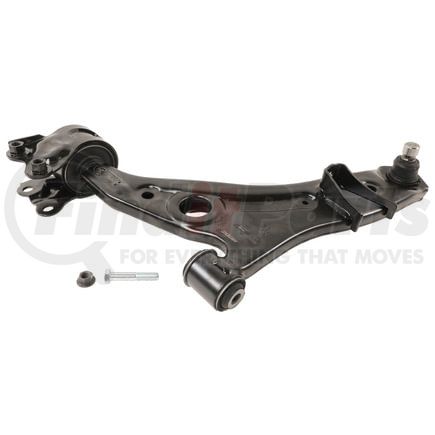 CK620487 by MOOG - Cntrl Arm w Ball Jt