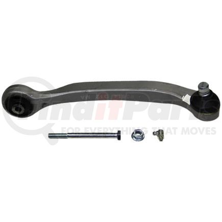 CK620618 by MOOG - Suspension Control Arm and Ball Joint Assembly