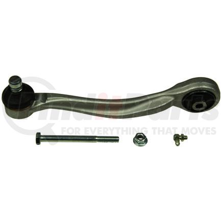 CK620620 by MOOG - Suspension Control Arm and Ball Joint Assembly