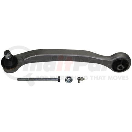 CK620619 by MOOG - Suspension Control Arm and Ball Joint Assembly