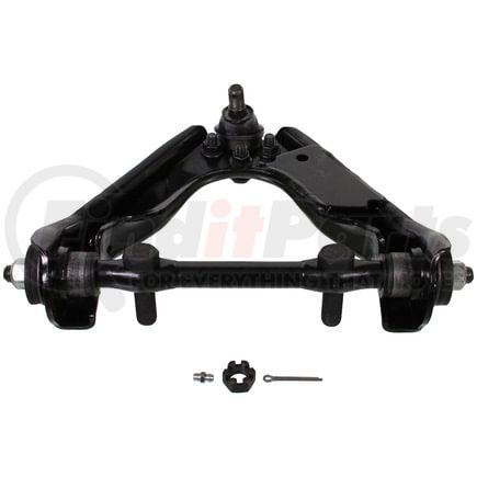 CK620631 by MOOG - MOOG CK620631 Control Arm and Ball Joint Assembly