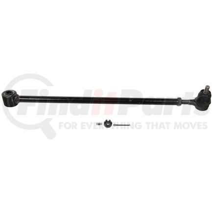 CK620665 by MOOG - Lateral Arm