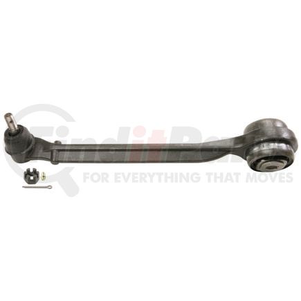 CK622224 by MOOG - MOOG CK622224 Suspension Control Arm and Ball Joint Assembly front right lower forward