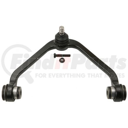 CK622993 by MOOG - Suspension Control Arm and Ball Joint Assembly