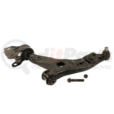 CK623246 by MOOG - Suspension Control Arm and Ball Joint Assembly