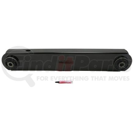 CK641180 by MOOG - Suspension Control Arm