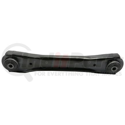 CK660203 by MOOG - Suspension Control Arm