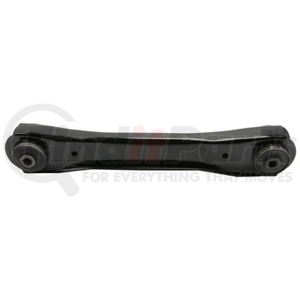 CK660205 by MOOG - Suspension Control Arm