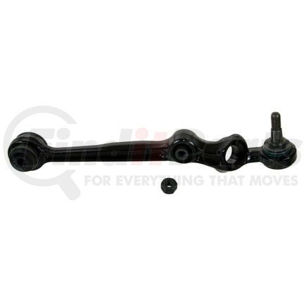 Moog CK80055 Suspension Control Arm and Ball Joint Assembly Suspension Control Arm and Ball Joint Assembly