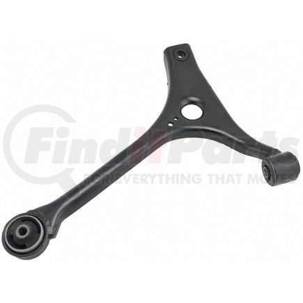 Moog CK80411 Suspension Control Arm Suspension Control Arm