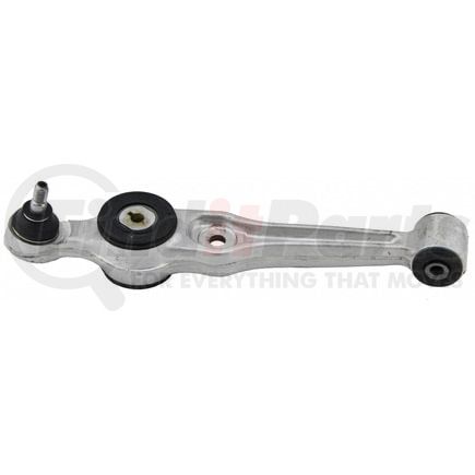 CK80545 by MOOG - Suspension Control Arm and Ball Joint Assembly