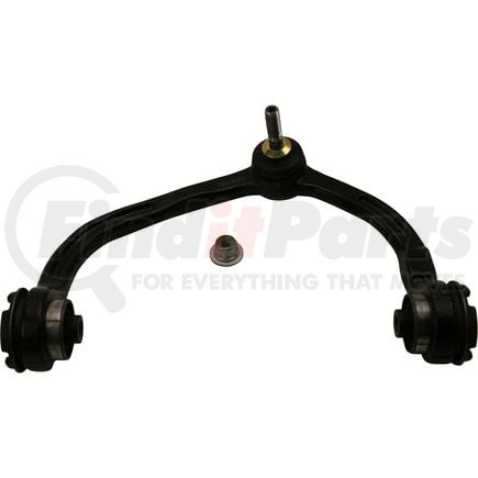 CK80713 by MOOG - Suspension Control Arm and Ball Joint Assembly