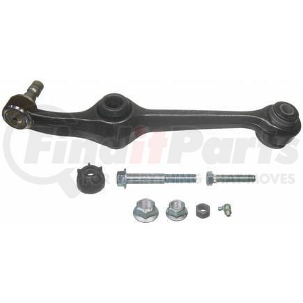 CK8427 by MOOG - Suspension Control Arm and Ball Joint Assembly
