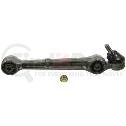 CK90265 by MOOG - Suspension Control Arm and Ball Joint Assembly