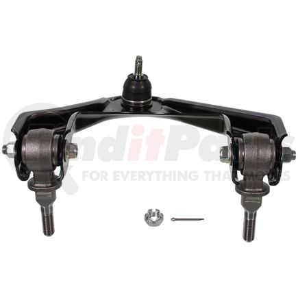 CK90446 by MOOG - Suspension Control Arm and Ball Joint Assembly