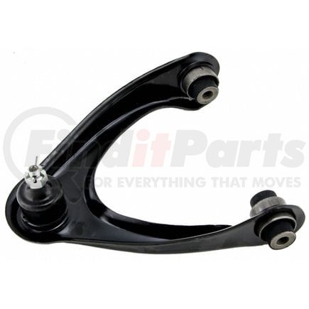 CK90450 by MOOG - Suspension Control Arm and Ball Joint Assembly