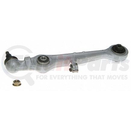 CK90494 by MOOG - Suspension Control Arm and Ball Joint Assembly