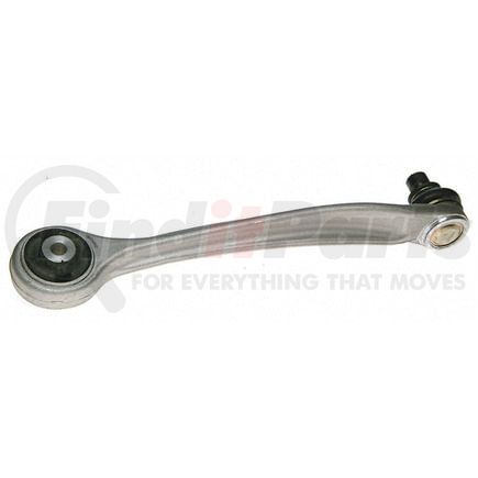 CK90498 by MOOG - Suspension Control Arm and Ball Joint Assembly