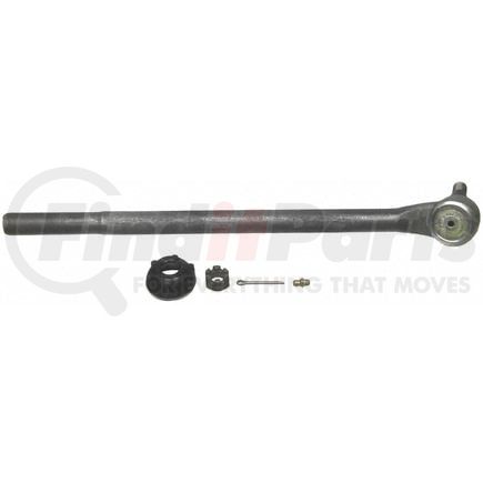 DS1002 by MOOG - Steering Tie Rod End