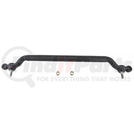 DS1008 by MOOG - Steering Center Link