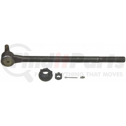 DS1040 by MOOG - Steering Tie Rod End