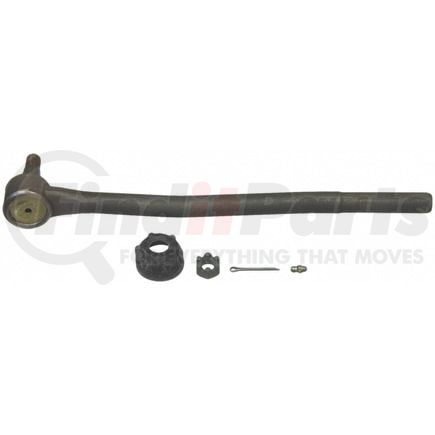DS1042 by MOOG - Steering Tie Rod End