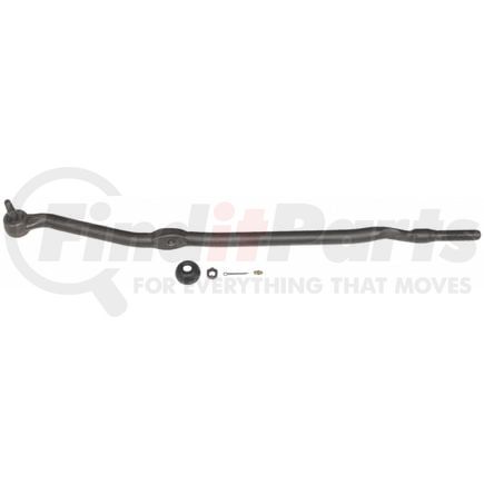 DS1046 by MOOG - MOOG DS1046 Steering Tie Rod End