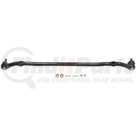 Moog DS1054 Steering Center Link Steering Center Link