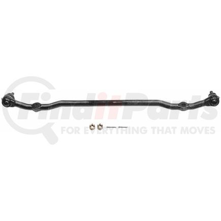 DS1056 by MOOG - Steering Center Link