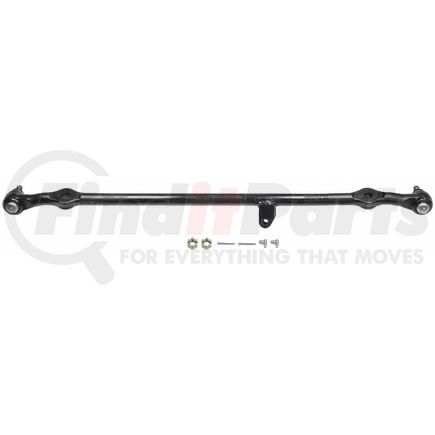 DS1061 by MOOG - Steering Center Link